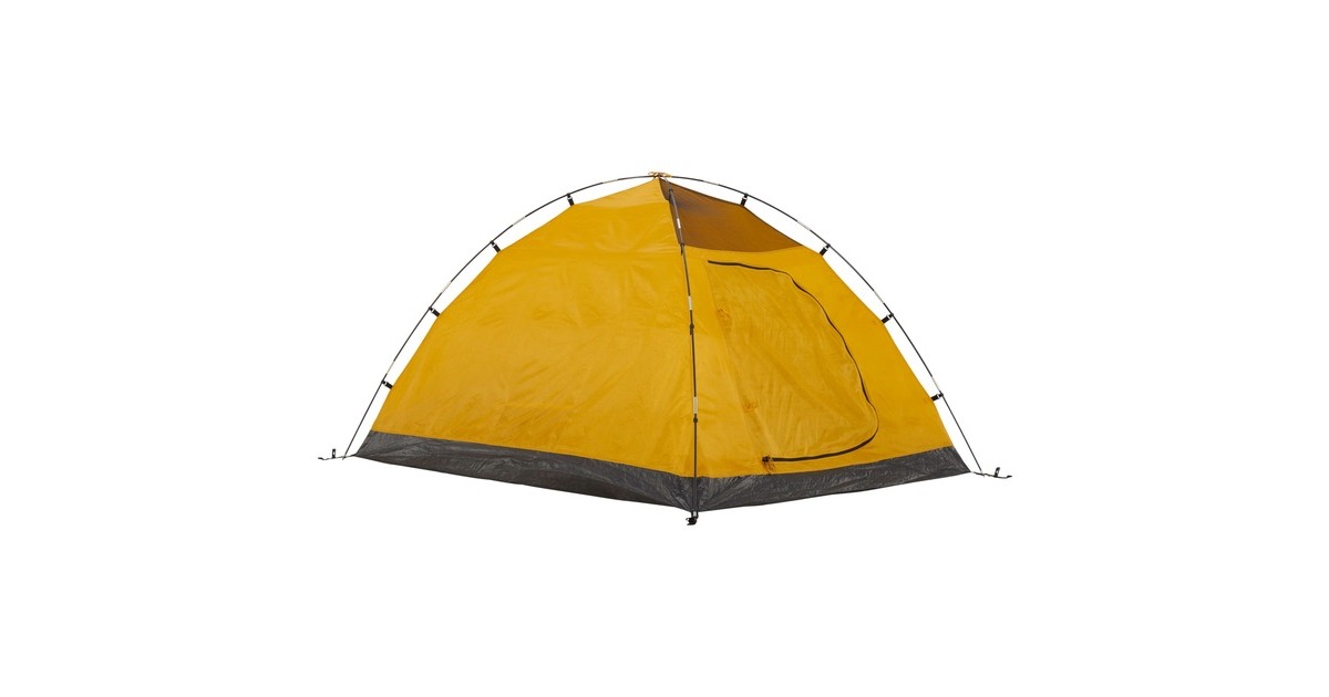Grand CanyonTOPEKA 2 Capulet Olive tent  (Olijfgroen/grijs)