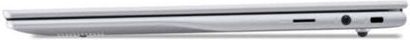 Acer - Aspire Lite - Laptop - Zilver - Dun en Licht Design