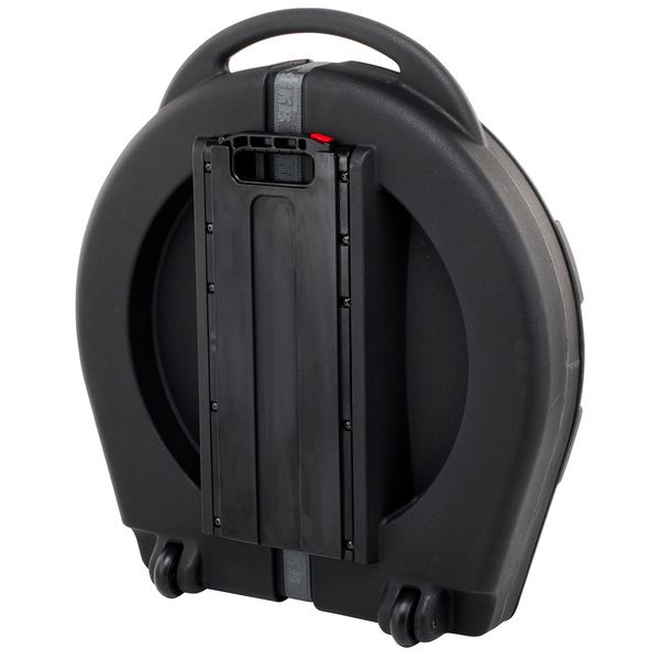 SKB CV24W 24