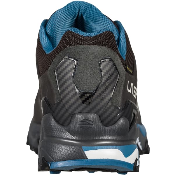 Chaussure de randonnée basse LA SPORTIVA ULTRA RAPTOR II LEATHER GORE-TEX W