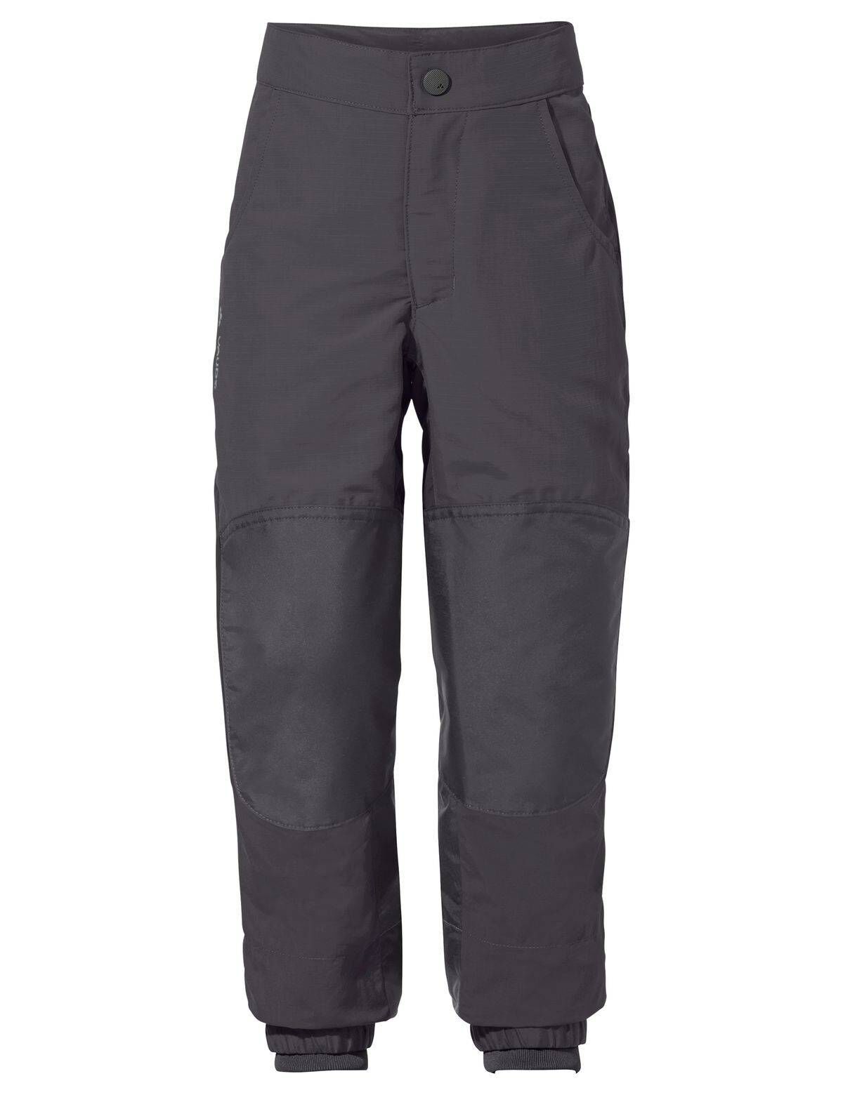 VAUDE| Kinder Wanderhose CAPREA ANTIMOS