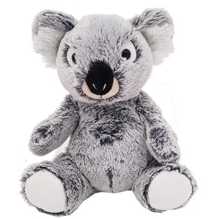Heunec Misanimo Koala Bär, 20 cm
