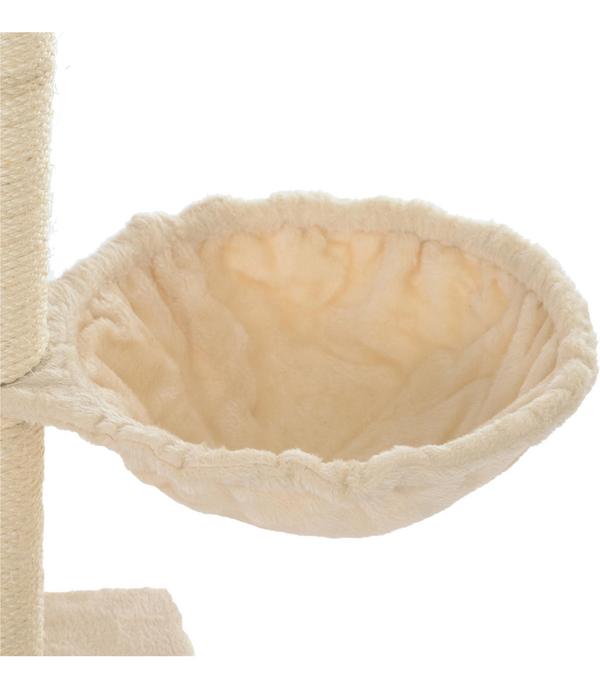 Silvio Design Kratzbaum Etagenboy