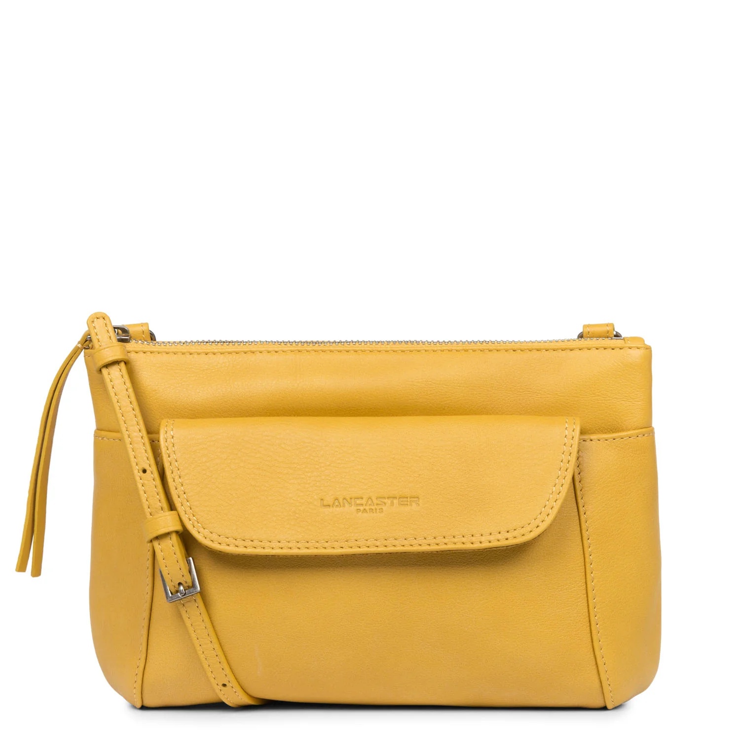 Soft Vintage Nova-Pochette