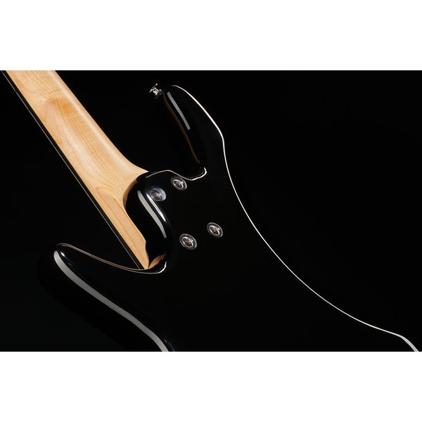 Ibanez GSRM20-BK