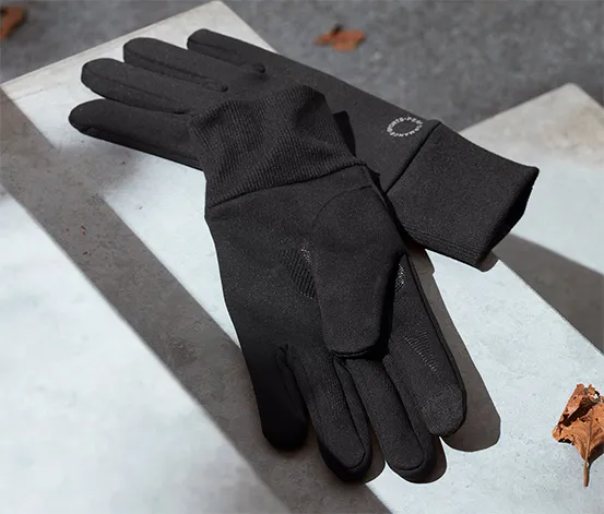 Windprotection-Handschuhe