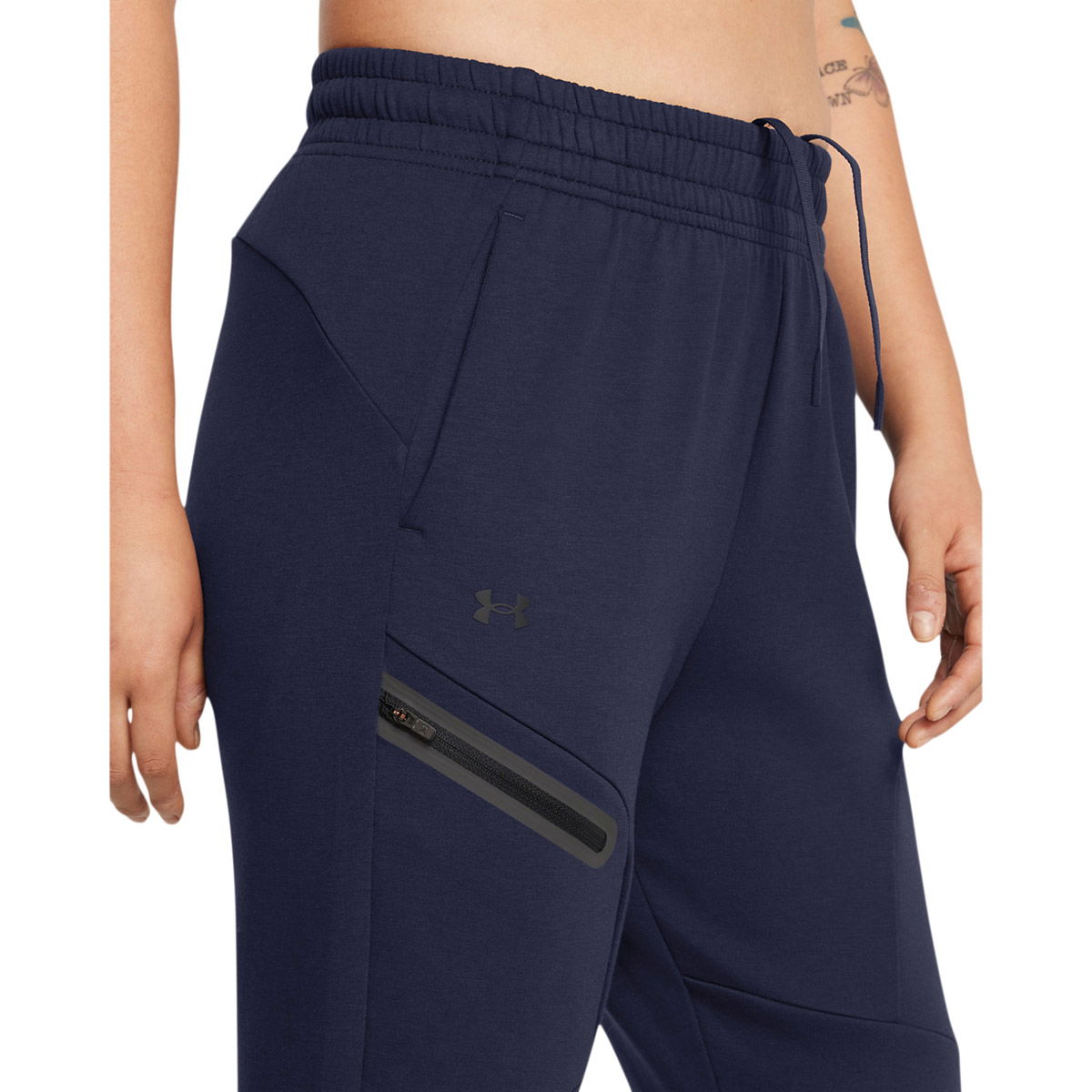 Under Armour Unstoppable Joggingbukser Dame