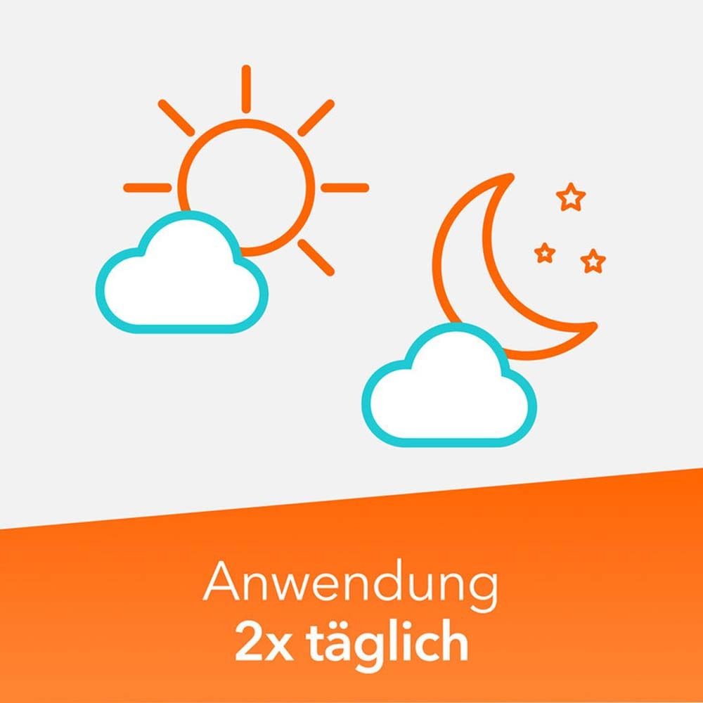 Diclox forte Schmerzgel 2 %, mit Diclofenac
