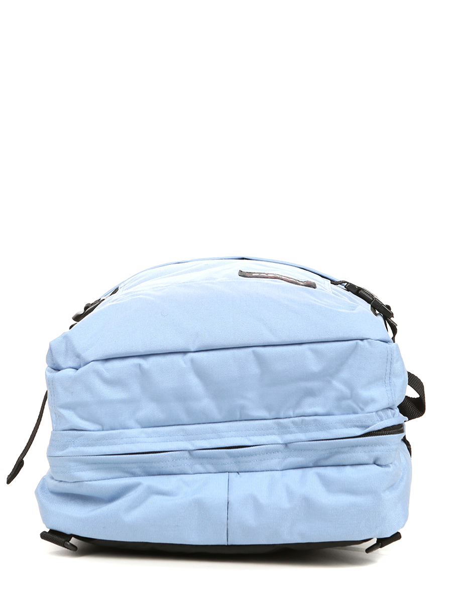 Sac À dos 2-en-1 Eastpak Travelpack
