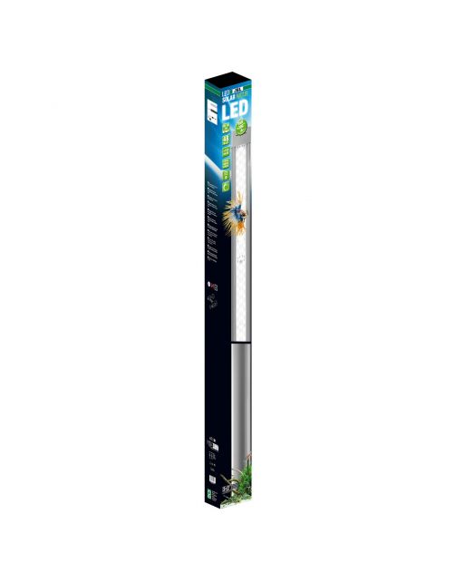 Jbl Led Solar Natur (Gen 2) - Verlichting - 1149\/1200 mm 48 Watt