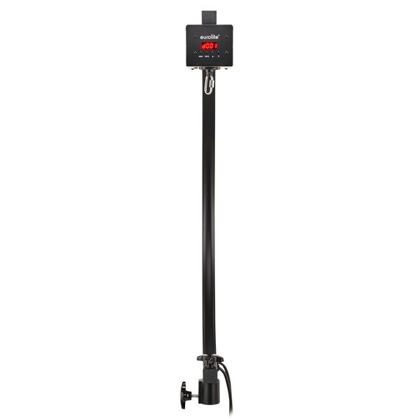 Eurolite Stand Mount PRO