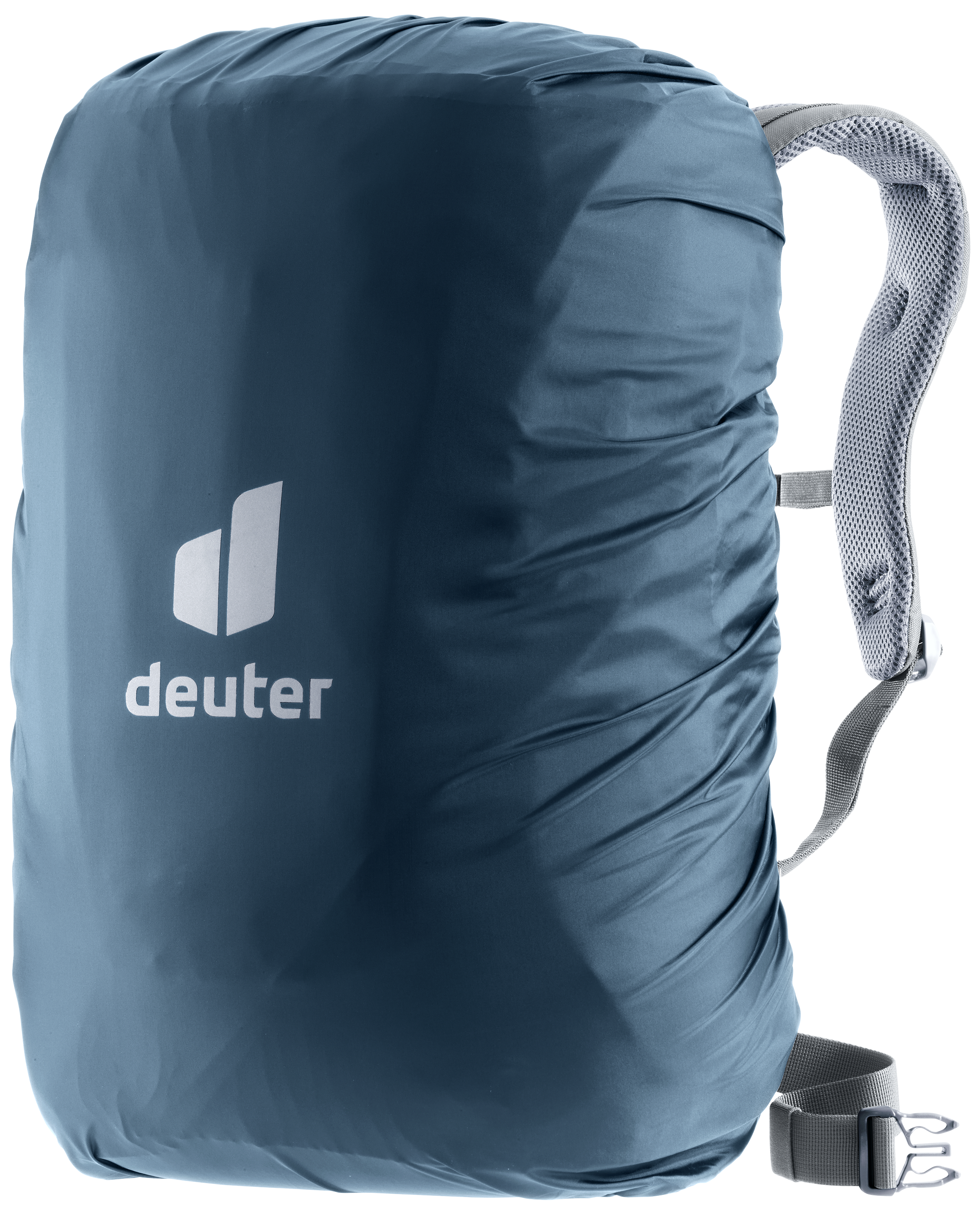 deuter Rucksack-Regenschutz »Raincover Square 20-32 L«