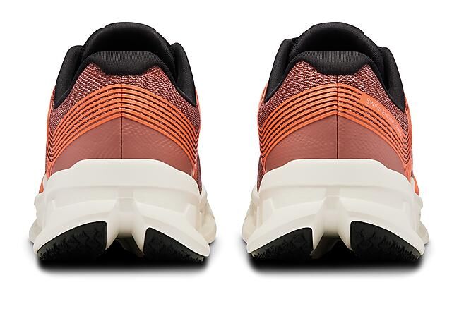 ON RUNNING - CHAUSSURES DE RUNNING CLOUDGO W