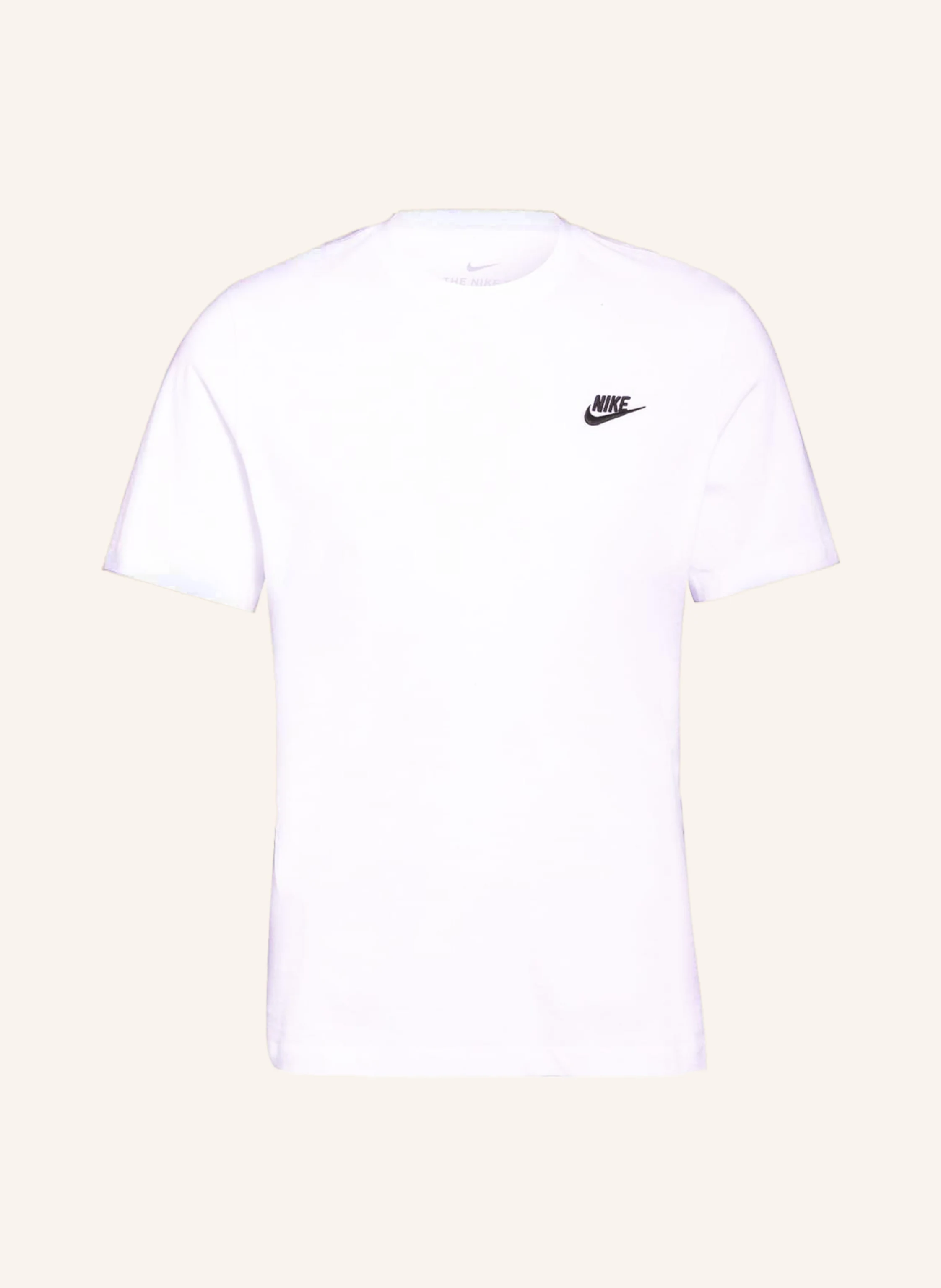 Nike T-Shirt