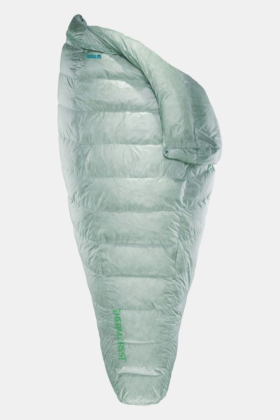Therm-a-Rest Therm-a-Rest Vesper 32 UL Long Quilt Slaapzak