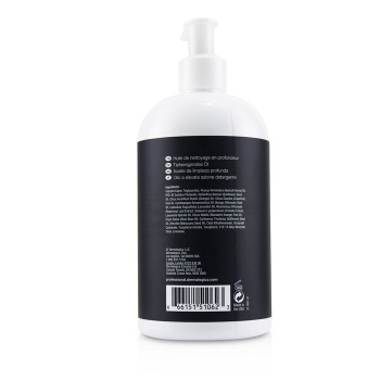 Dermalogica PreCleanse PRO (tamanho do salão)  473ml/16oz
