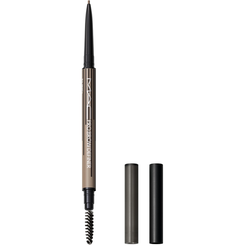 MAC Pro Brow Definer 1 mm-Tip Brow Pencil 0,03 gr. - Fling