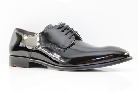 LLOYD Schnürschuhe