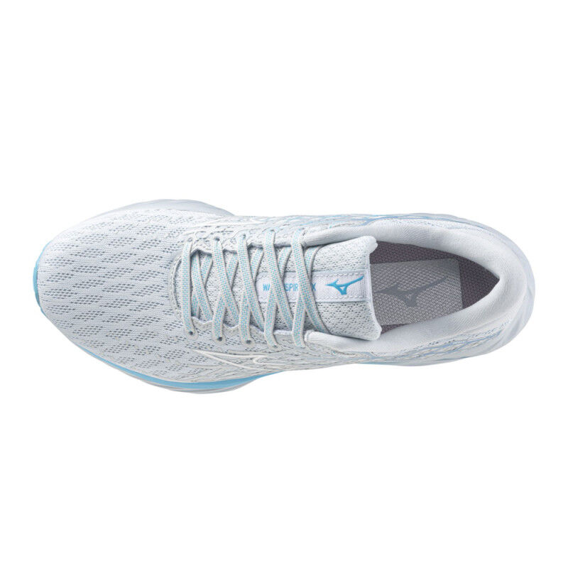 Wave Inspire 20 - Chaussures running femme