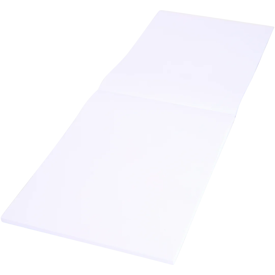 Bloc de papier dessin A4 Oxford