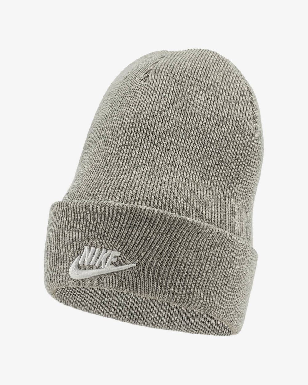 Bonnet Nike Sportswear pour adulte