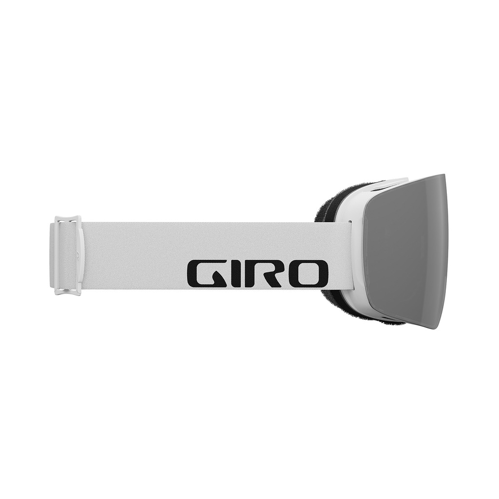 Contour Vivid, vivid onyx S3 S1