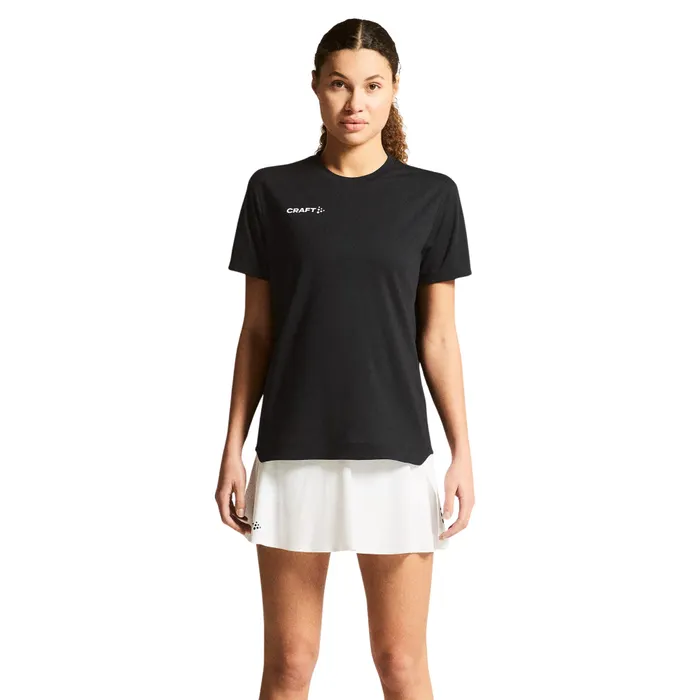 Craft Evolve 2.0 Structured Shirt Dames