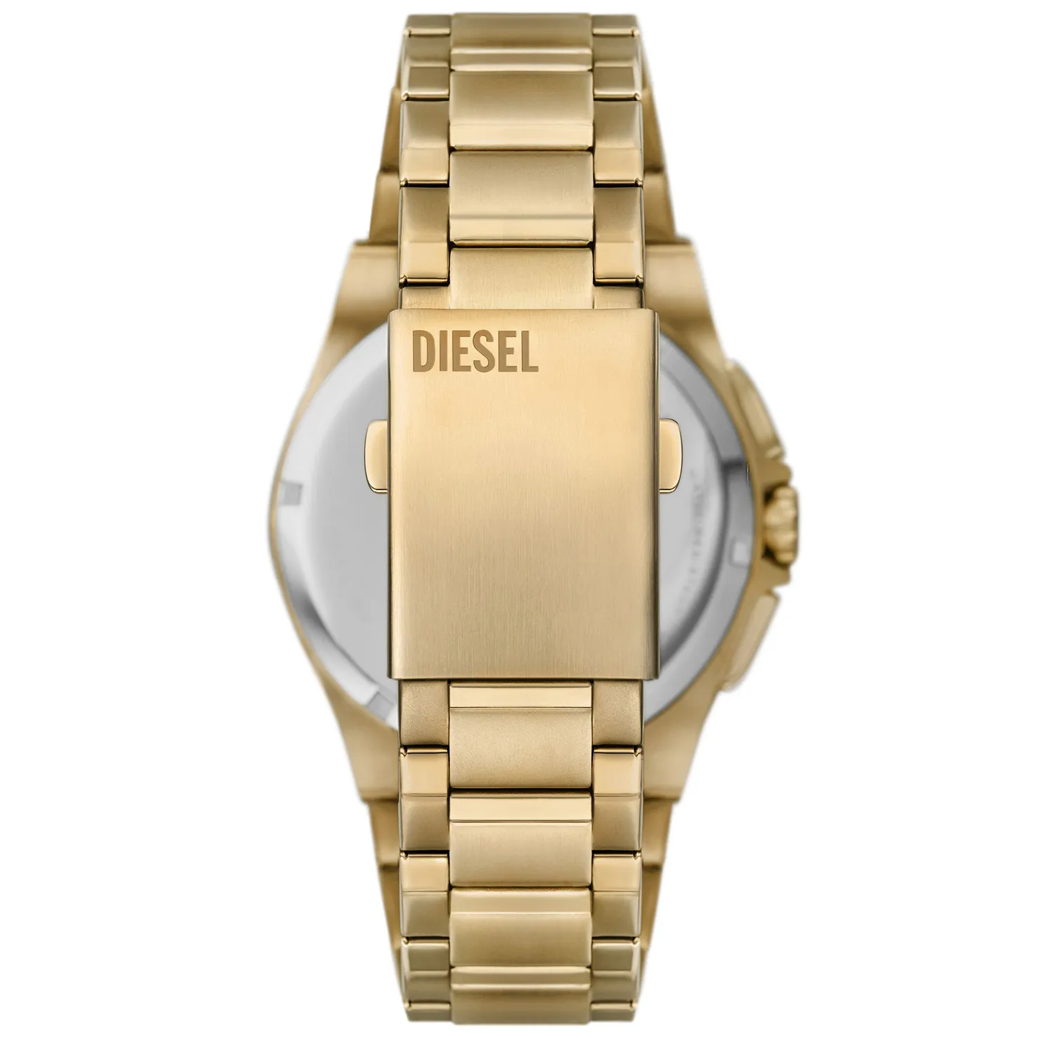 Diesel Framed DZ4659