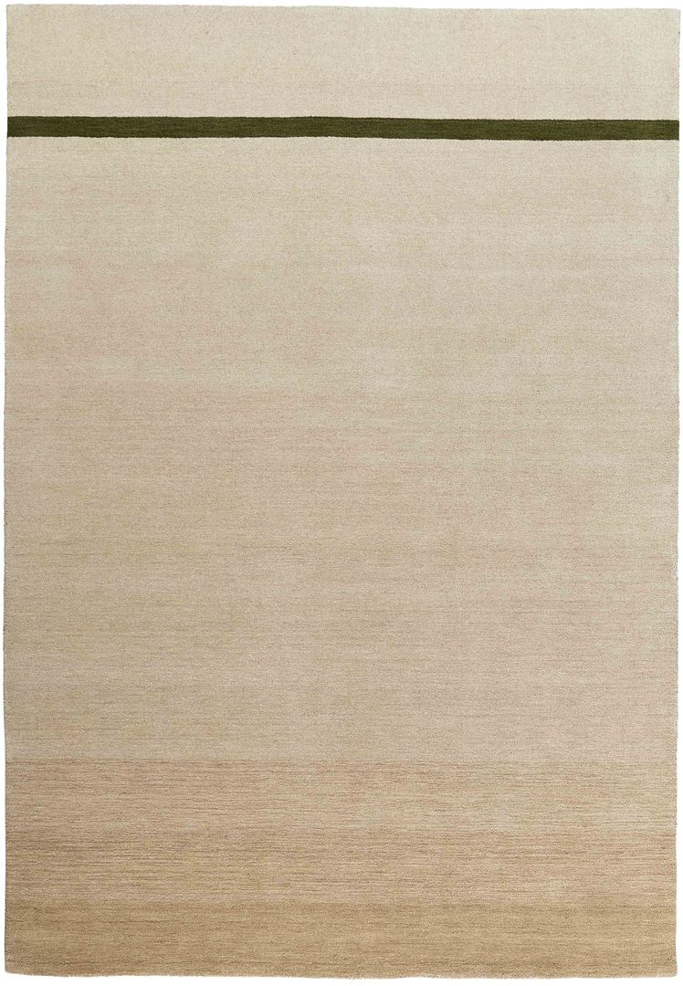 Brinker Carpets Fiore Vloerkleed