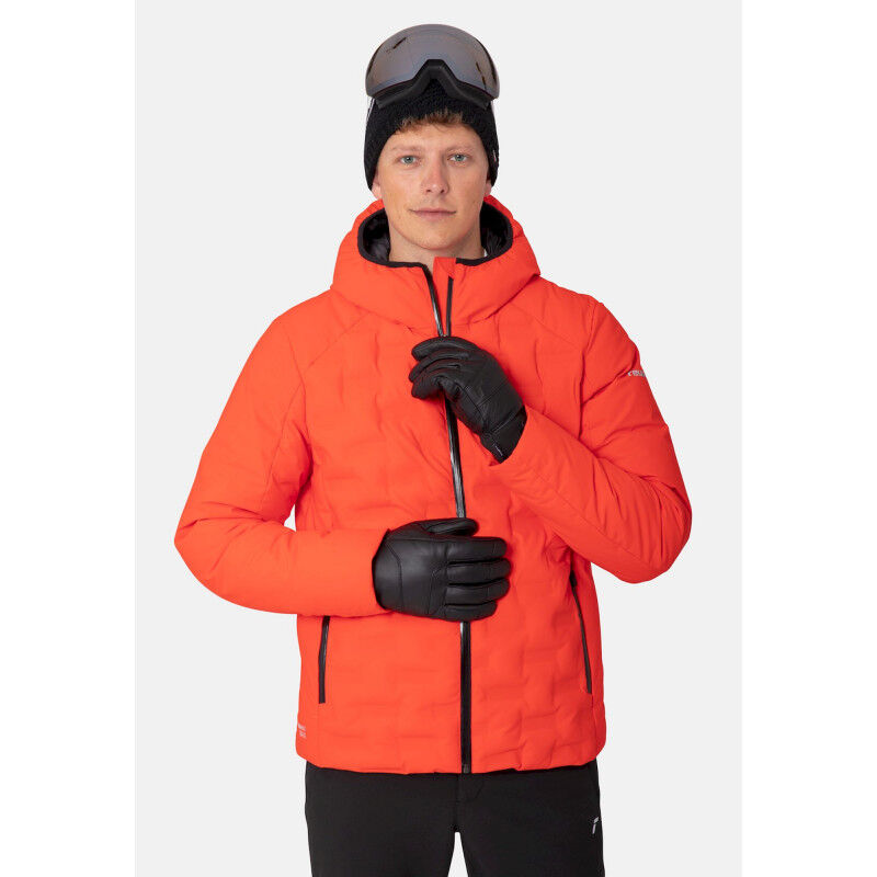 Cronon - Gants ski homme