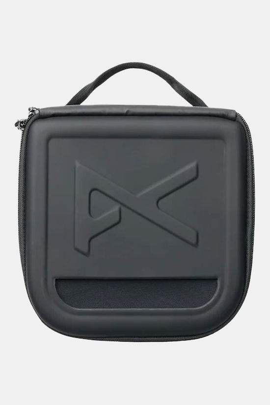 Anon Anon Day Case Accessoire