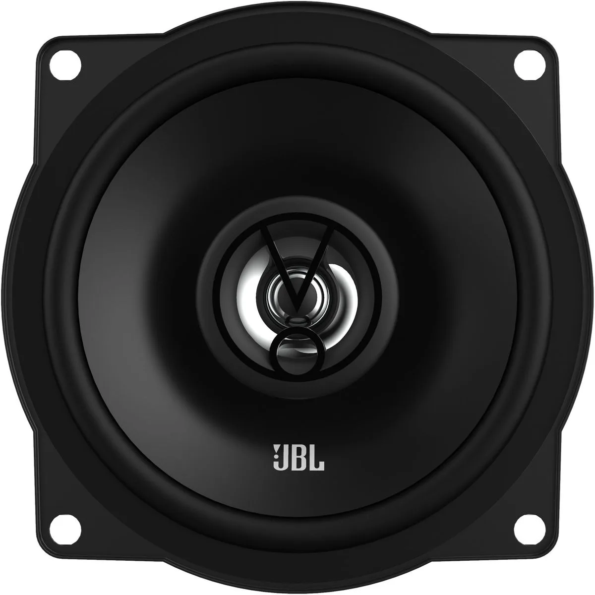 JBL Stage1 51F (la paire) Haut-parleurs voiture