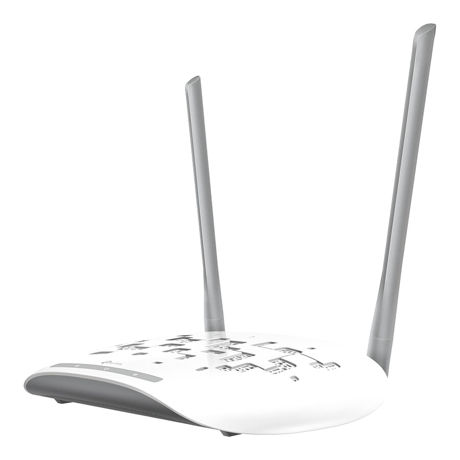 TP-Link TL-WA801N - Point d'accès WiFi N300