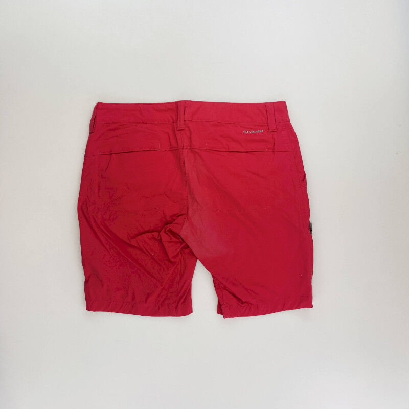 Seconde main Short femme - Rose - 44