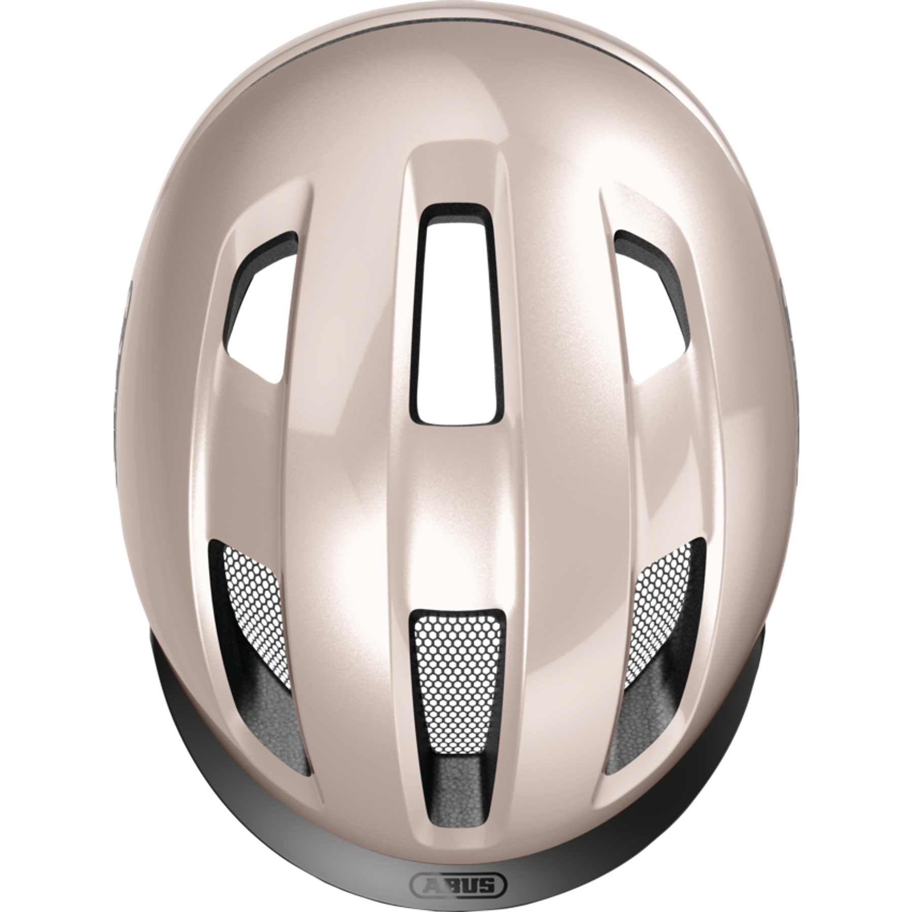 ABUS PURL-Y Speed Pedelec Helm