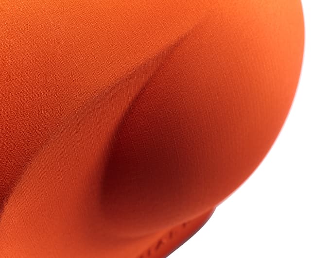 Devialet Phantom II Cocoon transportetui (orange)