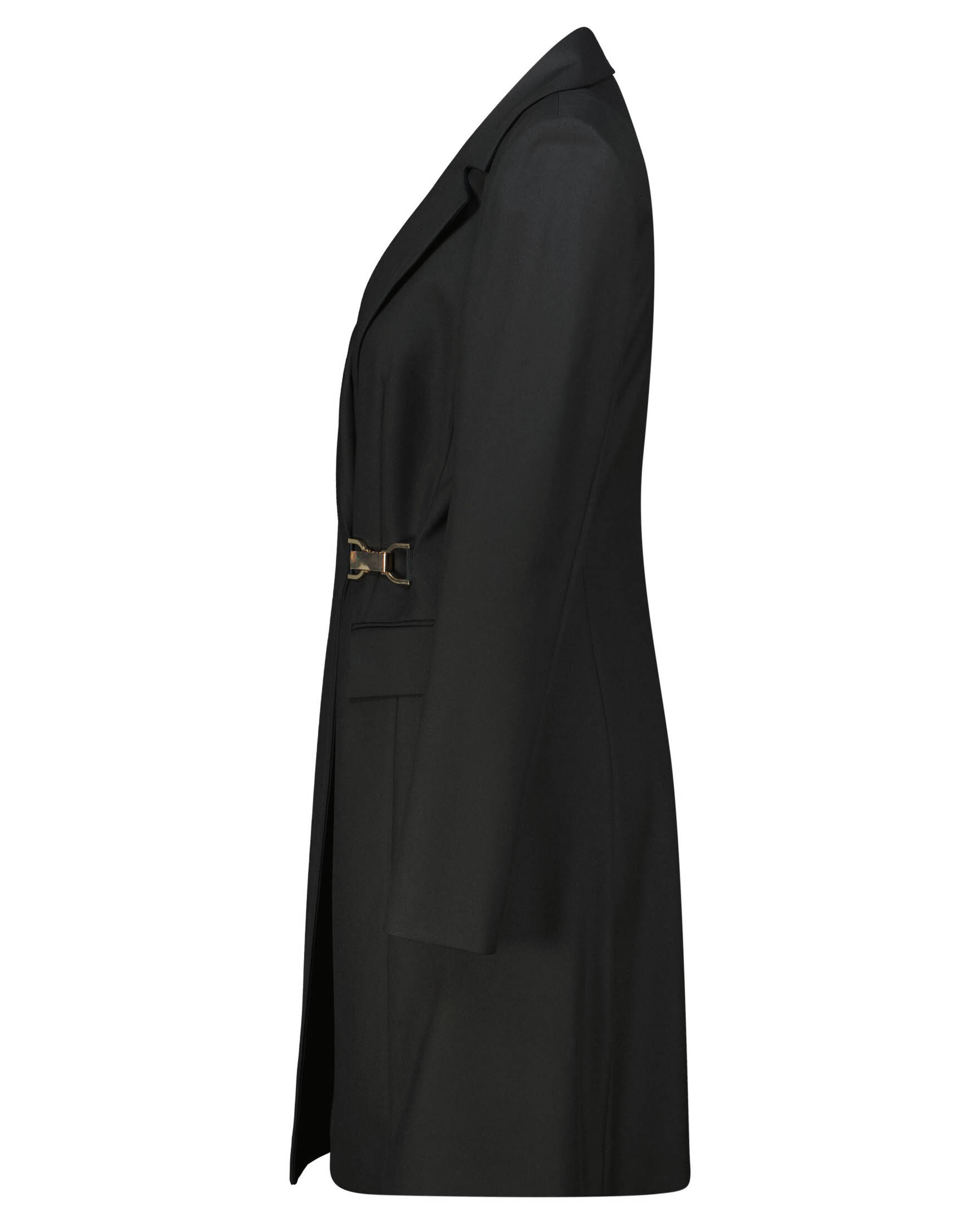 Riani| Damen Kleid