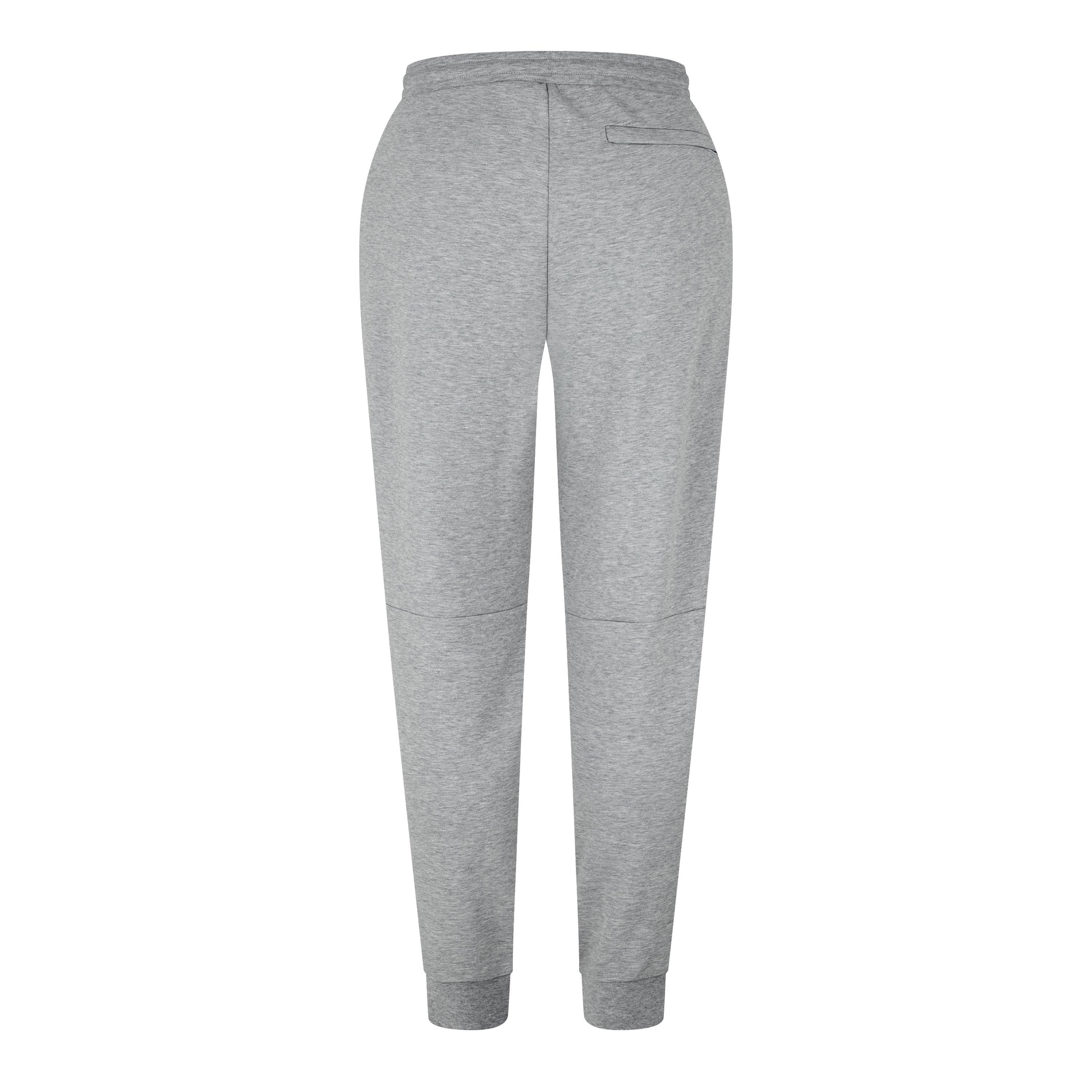Lacoste Lacoste Active Joggers Mens