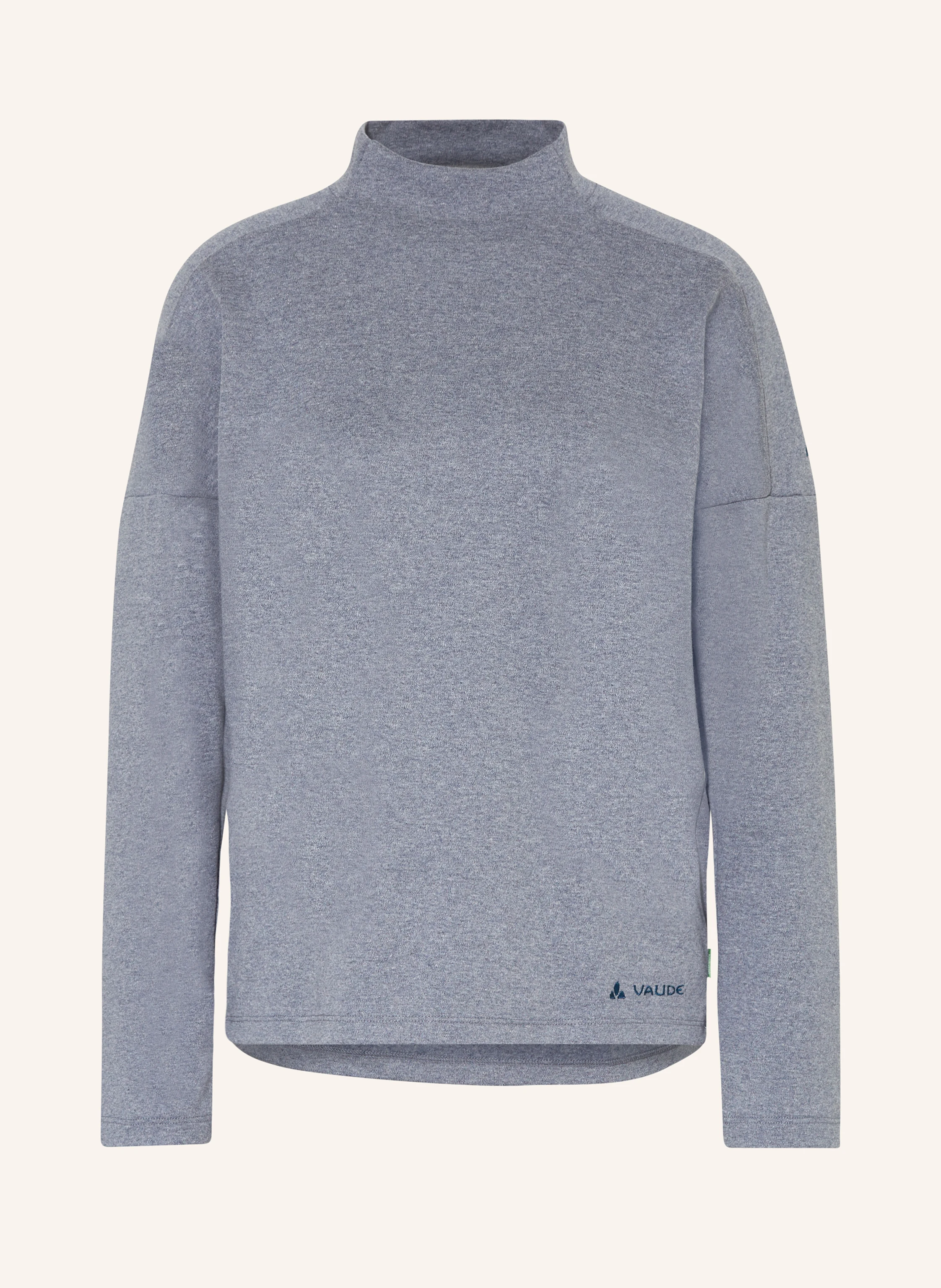 VAUDE Sweatshirt COREWAY