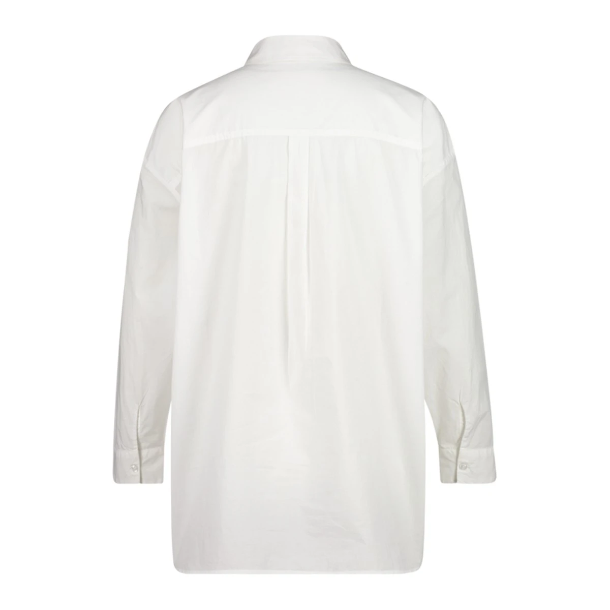 Dames Blouse 53463-20