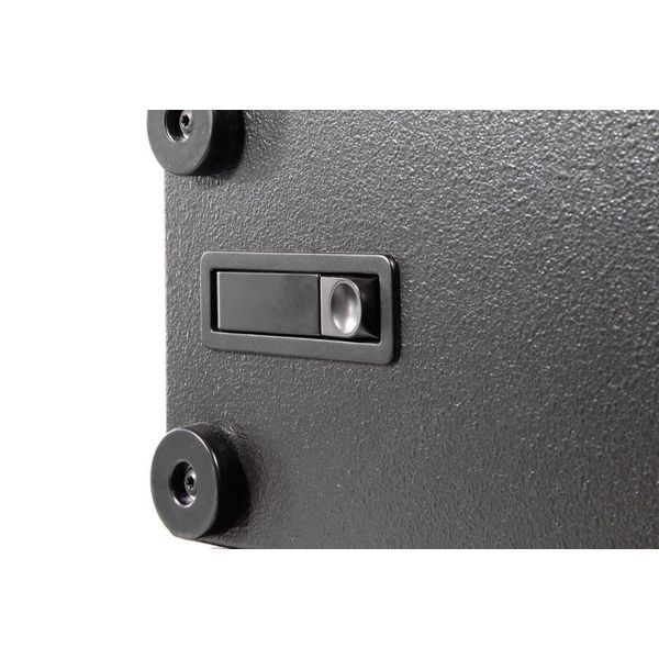Thon Multiflex 3U Backlid