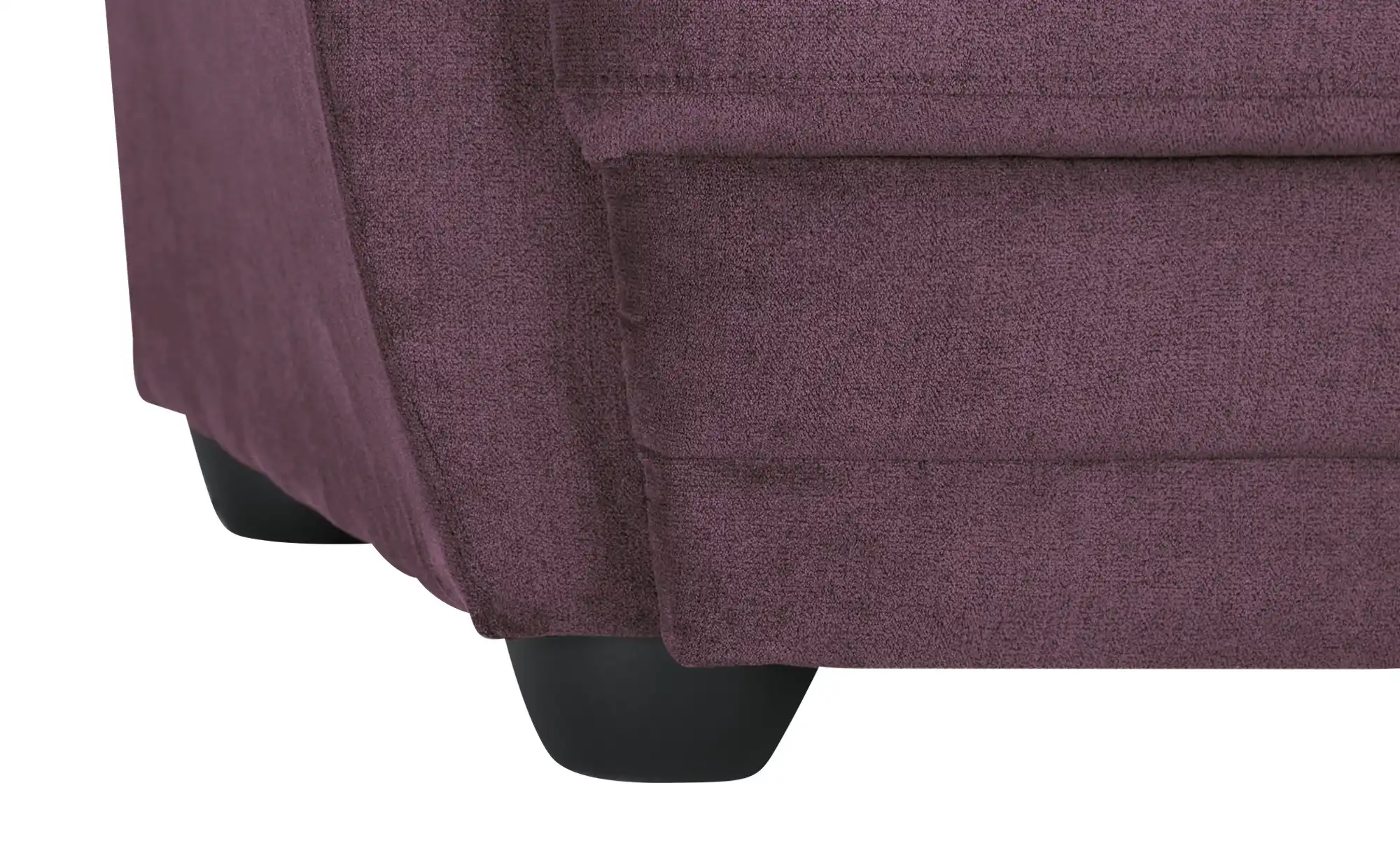 uno Sofa 2-sitzig Nebolo