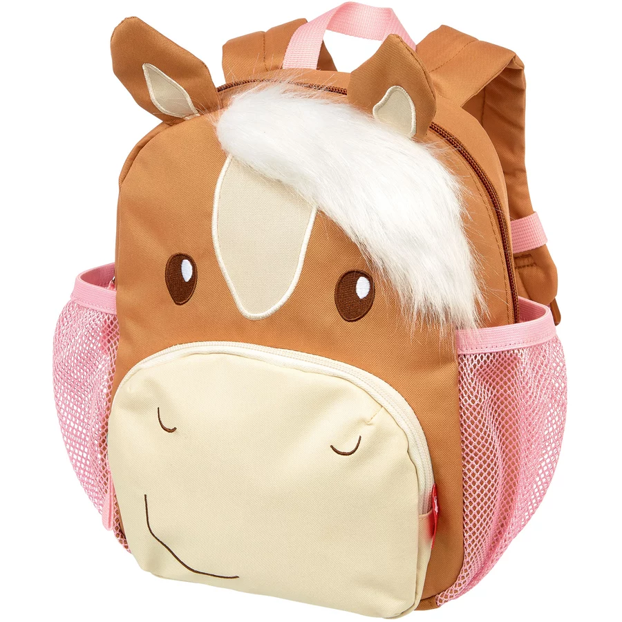 sigikid® sigibag Pony Love