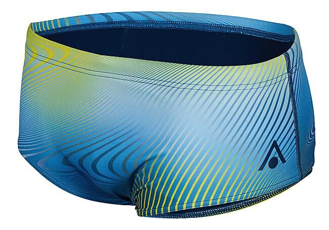 AQUASPHERE - MAILLOT DE BAIN ESSENTIAL BRIEF 14CM