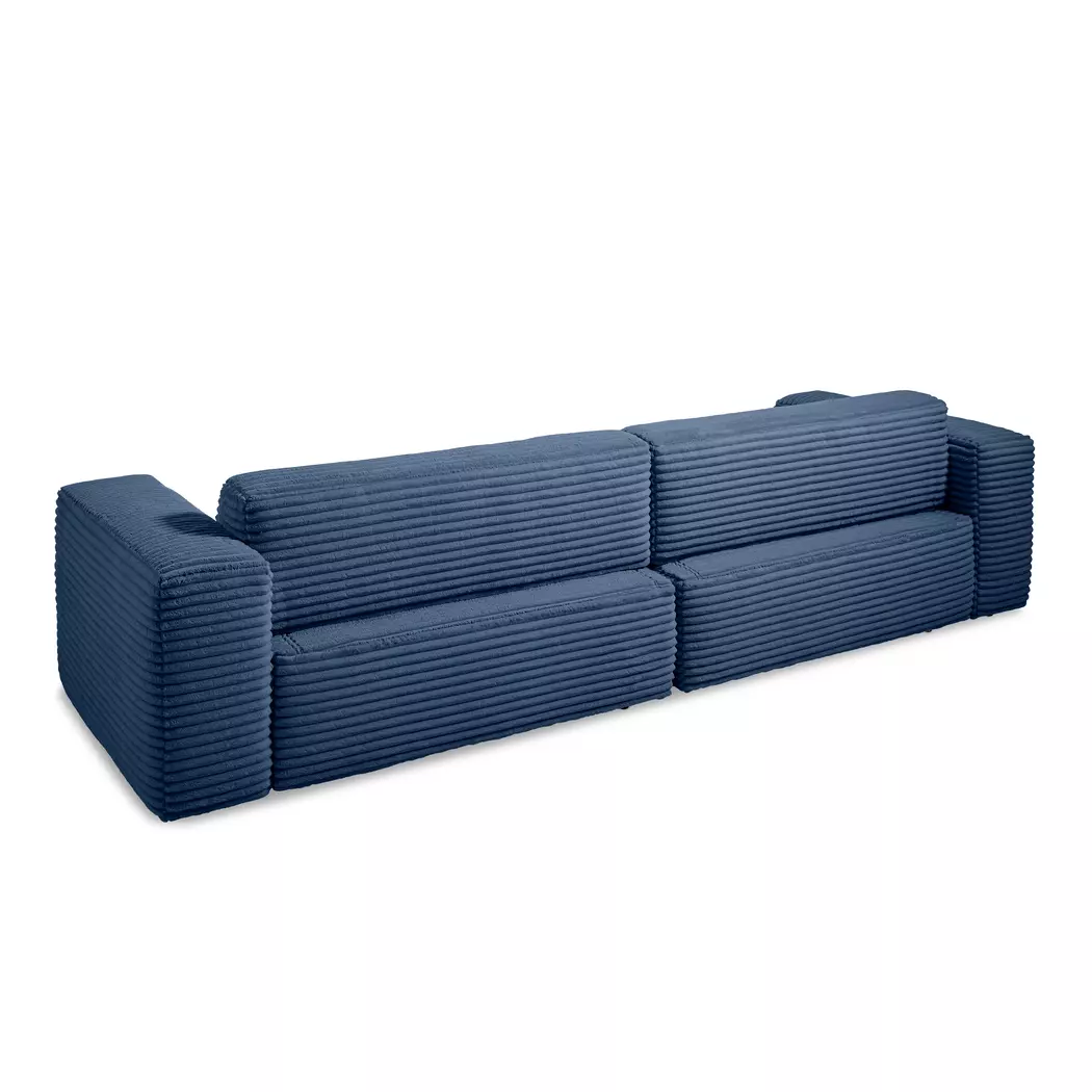 Bigsofa Clob