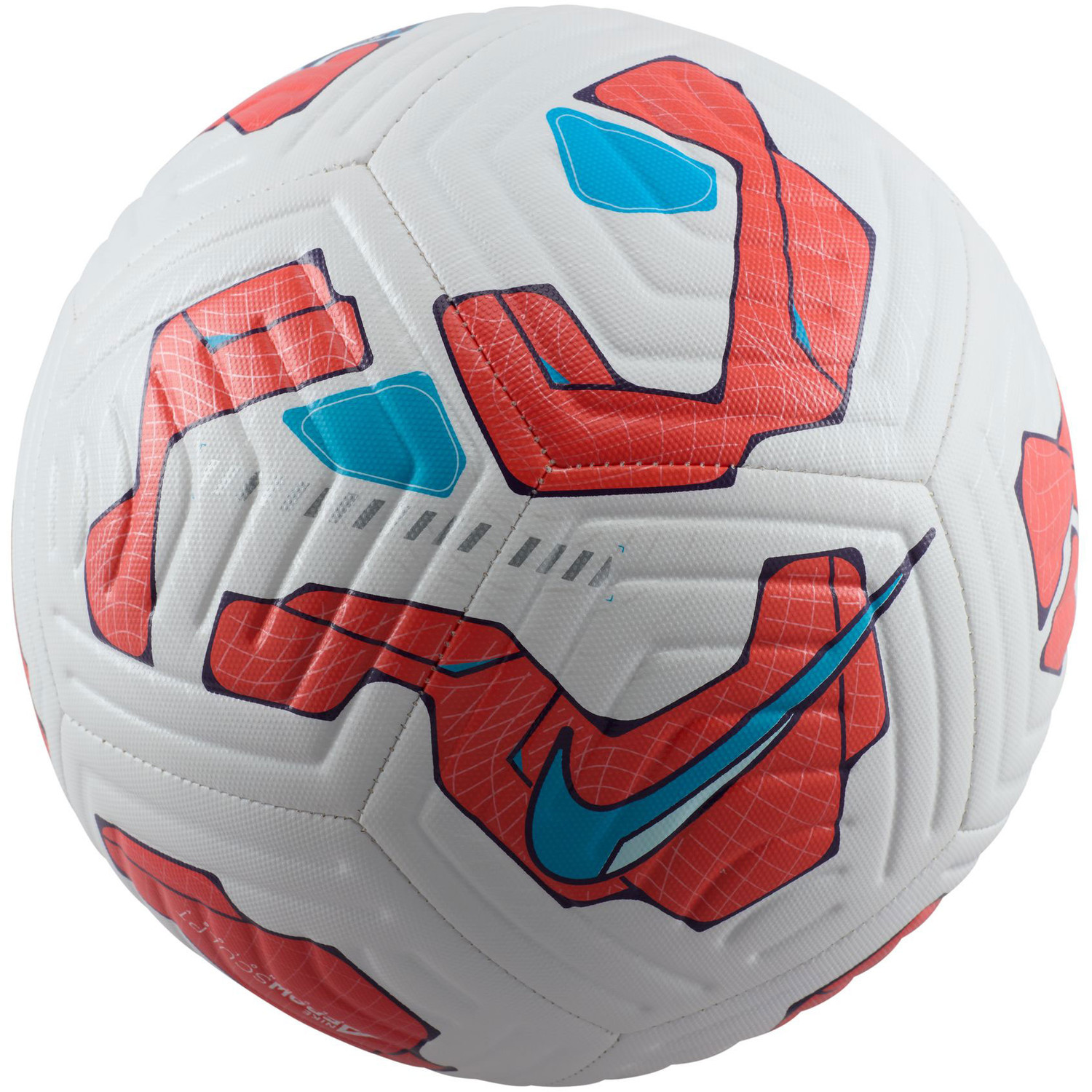 Nike Academy Womens Super League Bal - Maat 5
