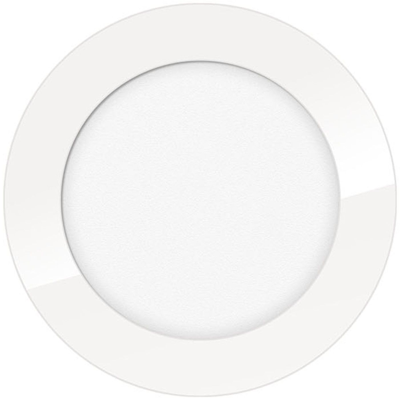 Plafondlamp 05-PL2300-31 Anne  | ETH⌀17  x H2.7 cm