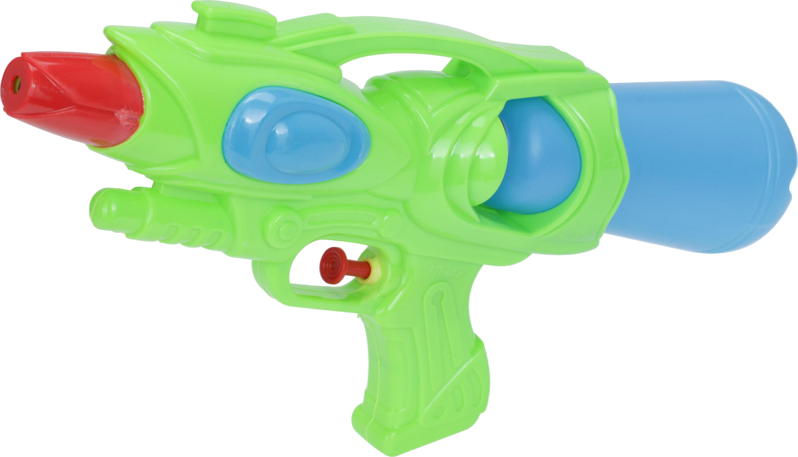 Waterpistool 30cm