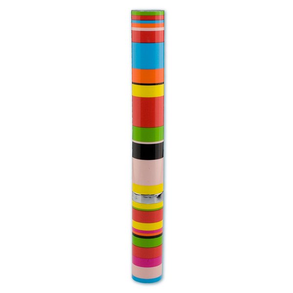 Violife SLIM SONIC-Schallzahnbürste