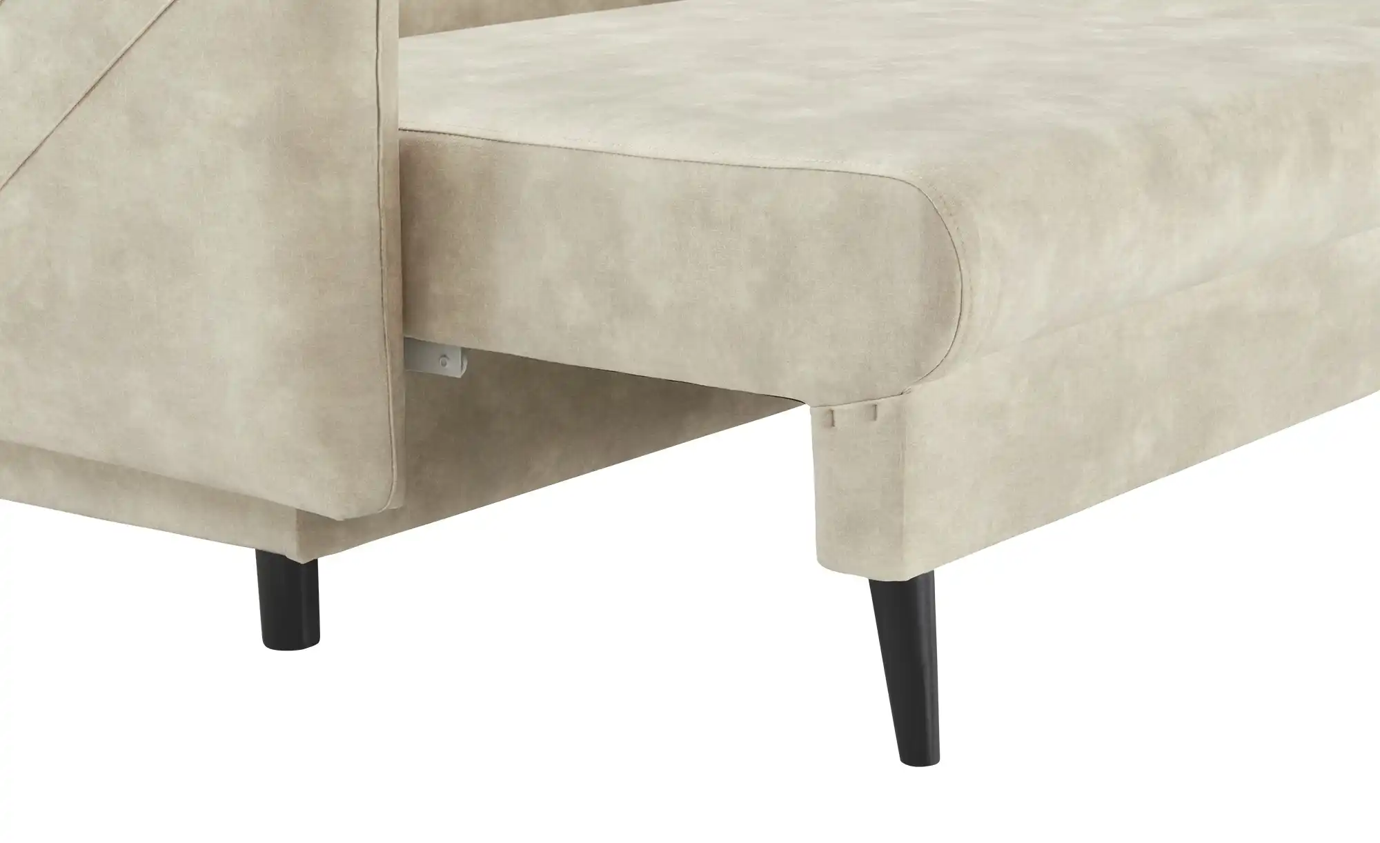 Sofa Schlafsofa Iga II